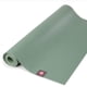 thumbnail image 5 of Esterilla de yoga Manduka eKO SuperLite 200 x 66 cm plegable, 5 of 8
