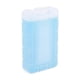thumbnail image 1 of Ice Pack Klimber 150 Ml Gel Congelante Azul Para Camping Y Aire Libre, 1 of 2