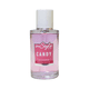 thumbnail image 2 of Instyle VIP Candy EDP 100 ml, 2 of 3