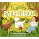 thumbnail image 1 of Libro Cuentos Encadenados, 1 of 2