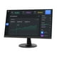 thumbnail image 3 of Monitor Lenovo D24-40 Full HD 23.8" negro Tamano Unico, 3 of 7