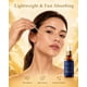 thumbnail image 5 of Sérum Olavita Solución Líquida Vitamina C E 30 ml, 5 of 7