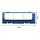 thumbnail image 2 of Repuesto Tapa Rodillo Para Eufy Robovac 11s 30 30c 15c 12, 2 of 3
