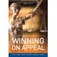 thumbnail image 1 of Libro Aspen Publishers – Mejores escritos y argumentos orales: Tercera edición – Ganar en la apelación, 1 of 1