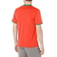 thumbnail image 2 of Jersey clásico rojo Outerstuff FIFA World Cup talla XL, 2 of 3