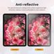 thumbnail image 3 of Protector de pantalla Juvraixo para iPad 11" y 10.9" antirreflejo, 3 of 7