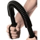thumbnail image 2 of Barra Torsion 40/50/60 Kilos Ejercicios Brazo Fitness, 2 of 2