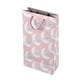 thumbnail image 2 of Bolsa XL infantil, producto surtido, 1 un, 2 of 4