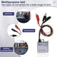 thumbnail image 4 of Kit Wire Tracer Circuit Tone Generator 200EP, 4 of 7