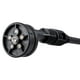 thumbnail image 4 of Hidrolavadora inalámbrica 18 V DHW180Z Makita S/bat turquesa, 4 of 10