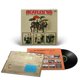 thumbnail image 1 of LP The Beatles Beatles '65 Mono Master Vinilo, 1 of 2