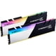 thumbnail image 1 of G.Skill F4-3200C16D-16GTZN Multicolor, 1 of 3