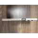 thumbnail image 3 of Smartphone JQAKP I25 16+512 GB Android 14 6,99 pulgadas, 3 of 8