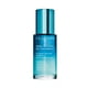 thumbnail image 1 of Sérum facial bifásico Clarins Hydra-Essentiel 30 ml, 1 of 3