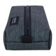 thumbnail image 3 of Estuche  Alto 2024 Melange Reverse Gris Oscuro, 3 of 4