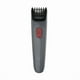 thumbnail image 1 of Máquina corta pelo y barba inalámbrica, 1 of 3
