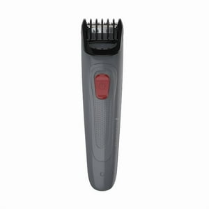 Remington - Máquina Corta Pelo Y Barba Inalámbrica