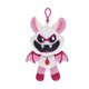 thumbnail image 4 of Peluche PhatMojo 10 cm Serie 1 de Clips Misteriosos, 4 of 9