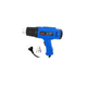 thumbnail image 2 of Pistola de calor aire caliente 2000W, 2 of 3
