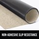 thumbnail image 4 of Alfombra para debajo del fregadero GORILLA GRIP 61x102 cm Beige, 4 of 9