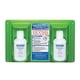 thumbnail image 1 of Eye Wash Station Botella Doble De 473 Ml, 1 of 2