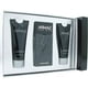 thumbnail image 1 of Set de perfume Animale de Animale Parfums para hombre EDT 100 ml, 1 of 1