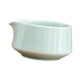 thumbnail image 1 of Ceramic Matcha Bowl Tazón De Té De Porcelana Tradicional Para Amigos Para Principiantes Regal, 1 of 5