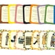 thumbnail image 4 of Juego de preguntas Laurence King Agatha Christie 300 preguntas, 4 of 6