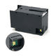 thumbnail image 3 of Tanque de Mantenimiento Impresora Epson T671600, 3 of 3