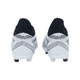 thumbnail image 3 of ZAPATILLAS DE FÚTBOL UMBRO VELOCE FG ADULTO | 81965U-096 - Talla 9,5, 3 of 6