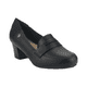 thumbnail image 2 of ZAPATOS CHALADA MUJER BLACK 12-FLEXI-44 - Talla 38, 2 of 4