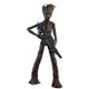 thumbnail image 1 of Figura Mms475 - Marvel Comics - Avengers 3 : Infinity War - Groot, 1 of 2