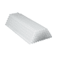 thumbnail image 1 of Silicona en Barra 7mm 1 Kilo (92 Barras), 1 of 3