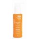 thumbnail image 1 of Protector Solar Mineral Bade Natural SPF 50 100 ml Óxido de Zinc, 1 of 5