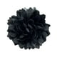 thumbnail image 1 of Broche de Flor de Camelia de Satén, Pin de Flor para Mujeres Y Niñas, Elegante Pinza para El Pelo con Flores, Boutonniere para Regalos de Joyería para negro, 1 of 5