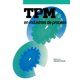 thumbnail image 1 of Libro Routledge: TPM en industrias de proceso, 1 of 1