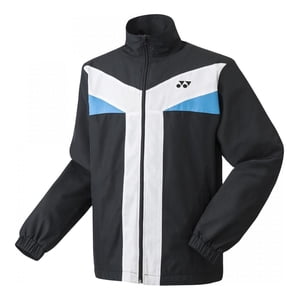 Yo - Chaqueta Hombre 0020 Negra