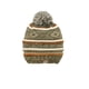 thumbnail image 1 of Gorro kids niño jacquard adventure, 1 of 2