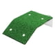 thumbnail image 4 of Plataforma Para Tomar El Sol Para Tortugas, Pendiente Suave, Regalos Resistentes, Plataforma Para Escalar Tortugas, M, 4 of 5