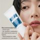 thumbnail image 3 of Crema hidratante DearKlairs Rich Moist Calmante 80 ml, 3 of 9