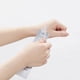 thumbnail image 2 of Mascarilla 2 Pasos Mild Reedle Shot 100 VT Cosmetics, 2 of 3