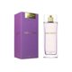 thumbnail image 2 of ETIENNE ESSENCE EDP AMETHYSTE 55ML + PERF 10ML, 2 of 3