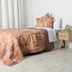 thumbnail image 2 of Quilt Toledo MF estampado 2 P Cube, 2 of 3