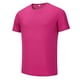 thumbnail image 2 of Polera Dry Fit Manga Corta Microperforada Deportiva Hombre, 2 of 3
