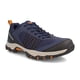thumbnail image 2 of Zapatilla Outdoor Hombre Weinbrenner Baxter Wayfind Low, 2 of 5