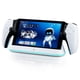 thumbnail image 1 of Base de Carga AARONMEI PS Portal Remote Player Dock RGB Tipo-C Blanco, 1 of 3