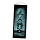 thumbnail image 1 of Póster De Halloween Para Colgar En La Pared, Ilustraciones Para Festivales, Estilo Interior Y Exterior C, 1 of 3