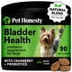 thumbnail image 1 of Suplemento Cranberry Bladder Health Para Perros, 1 of 3
