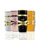 thumbnail image 2 of Set de regalo de perfume Lattafa de 4 piezas Yara, Yara Moi, Yara Tous & Asad 100 ml, 2 of 3