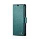 thumbnail image 2 of CaseMe tipo cartera iPhone 14 Pro con cierre magnético, RFID, tarjetero, soporte, carga inalámbrica, 2 of 5